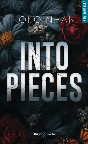 nhan-koko-into-pieces_0