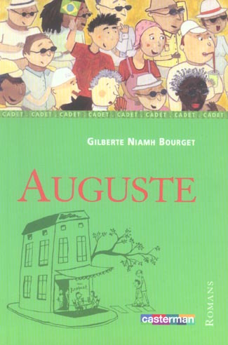 niamh-bourget-gilberte-3b-poirot-aude-auguste_0