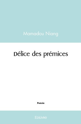 niang-mamadou-delice-des-premices_0