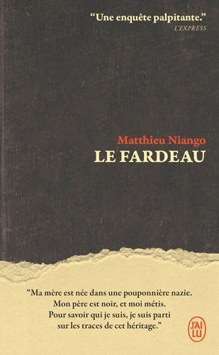 niango-matthieu-le-fardeau_0