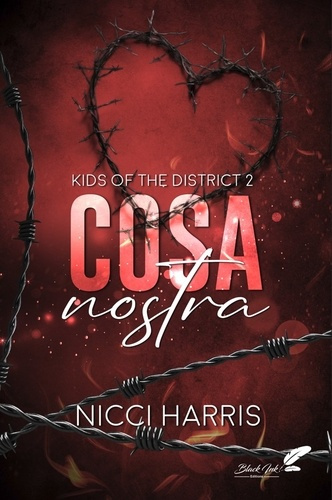 nicci-harris-cosa-nostra-kids-of-the-district-2_0