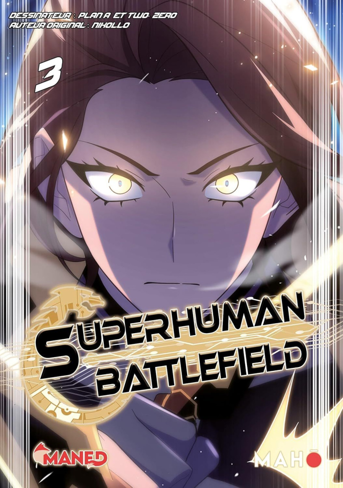 niccolo-plan-a-superhuman-battlefield-t03_0