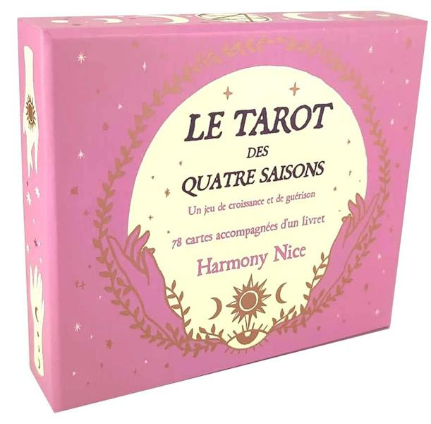 nice-harmony-le-tarot-des-quatre-saisons-avec-78-cartes-et-1-livret_0