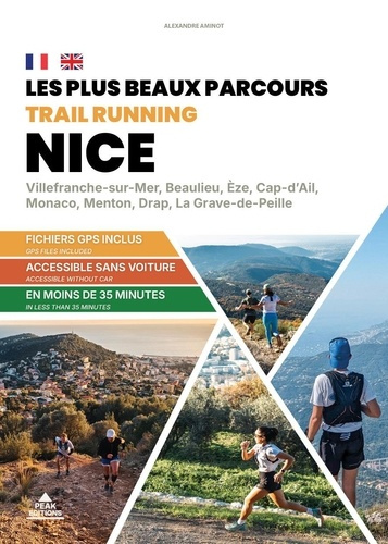 nice-les-plus-beaux-parcours-trails-running_0