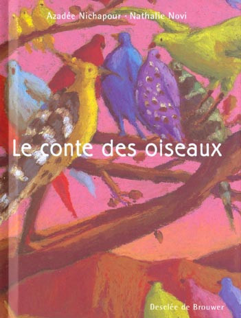 nichapour-novi-le-conte-des-oiseaux_0