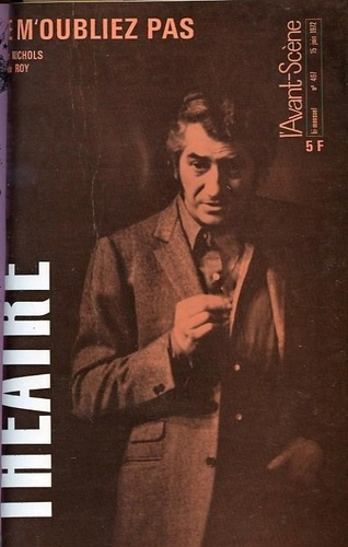 nichols-r-ne-m-oubliez-pas_0