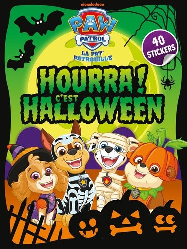 nickelodeon-la-pat-patrouille-hourra-c-est-halloween_0