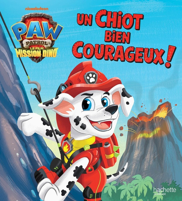 nickelodeon-la-pat-patrouille-le-film-mission-dino-l-histoire-du-film_0