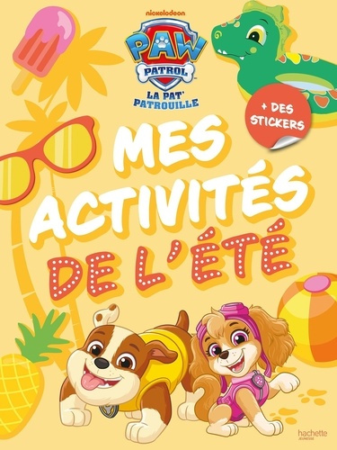 nickelodeon-la-pat-patrouille-mes-activites-pour-l-ete_0