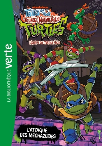 nickelodeon-legende-des-tortues-ninja-01_0