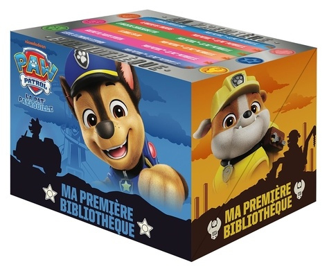 nickelodeon-pat-patrouille-ma-premiere-bibliotheque-coffret-6-livres_0