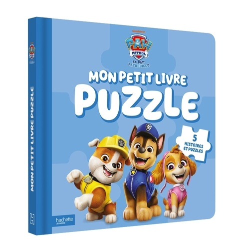 nickelodeon-pat-patrouille-mon-petit-livre-puzzle_0