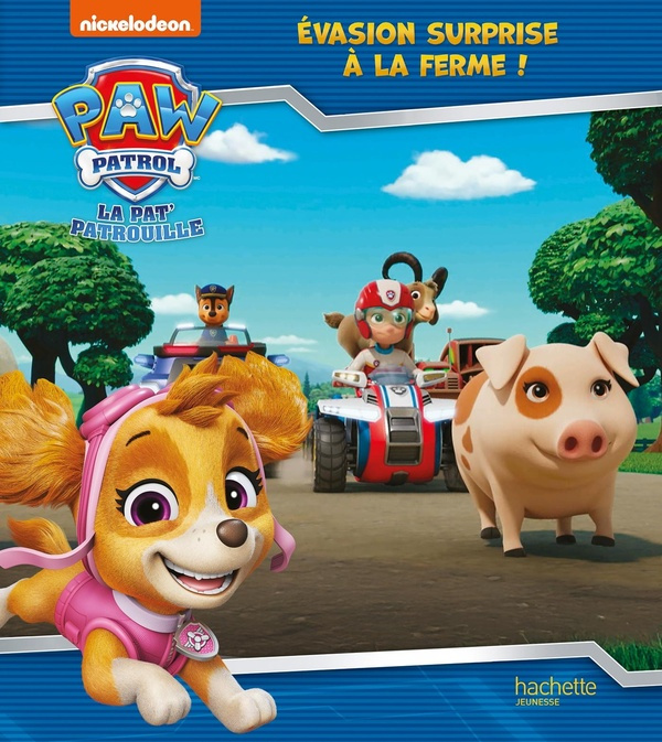 nickelodeon-paw-patrol-la-pat-patrouille-evasion-surprise-a-la-ferme_0