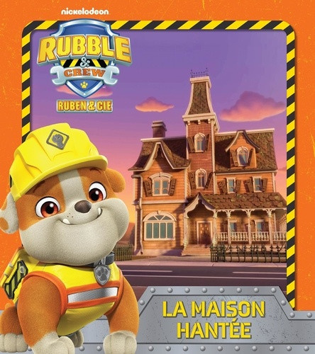 nickelodeon-ruben-cie-la-maison-hantee_0