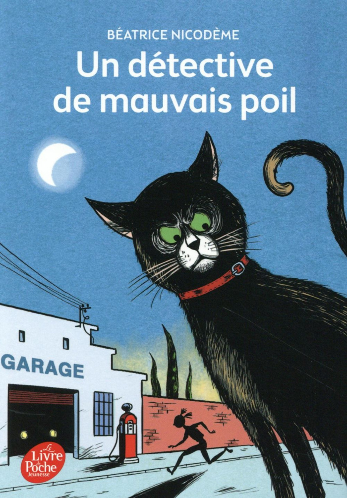 nicodeme-beatrice-3b-merlin-christophe-un-detective-de-mauvais-poil_0