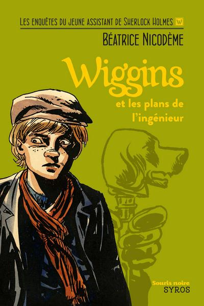 nicodeme-beatrice-wiggins-et-les-plans-de-l-ingenieur_0