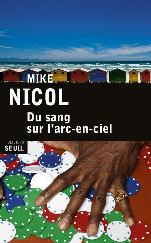nicol-mike-3b-esch-jean-du-sang-sur-l-arc-en-ciel_0