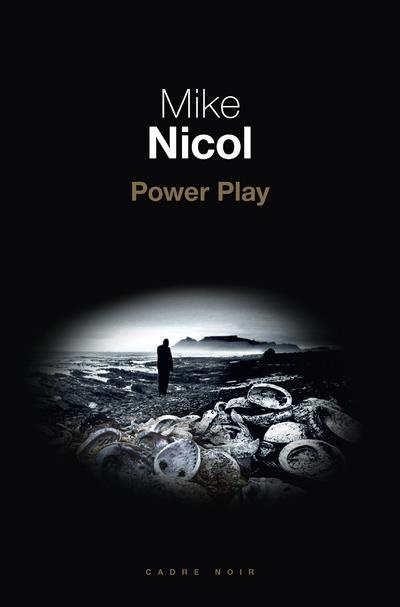 nicol-mike-3b-esch-jean-power-play_0