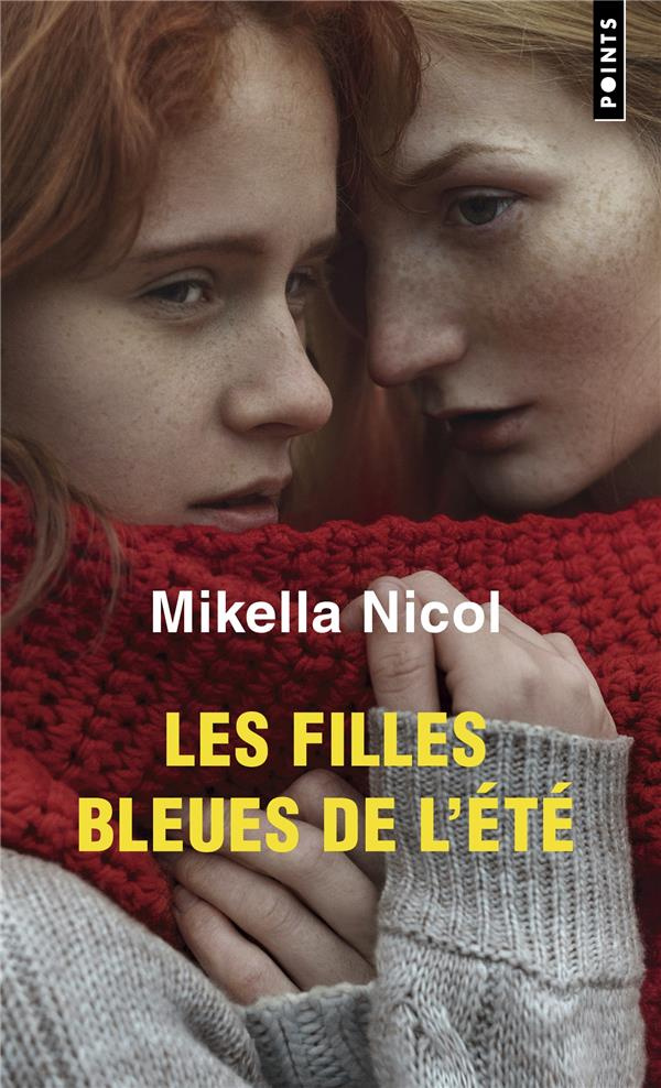 nicol-mikella-les-filles-bleues-de-l-ete_0