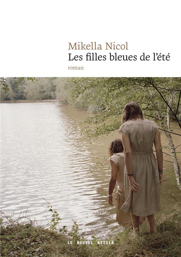 nicol-mikella-les-filles-bleues-de-l-ete_0