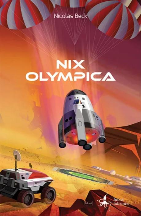nicolas-beck-nix-olympica_0