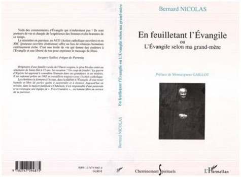 nicolas-bernard-en-feuilletant-l-evangile-ou-l-evangile-selon-ma-grand-mere_0