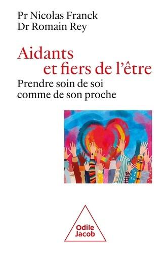 nicolas-franck-romain-rey-aidants-et-fiers-de-l-etre_0
