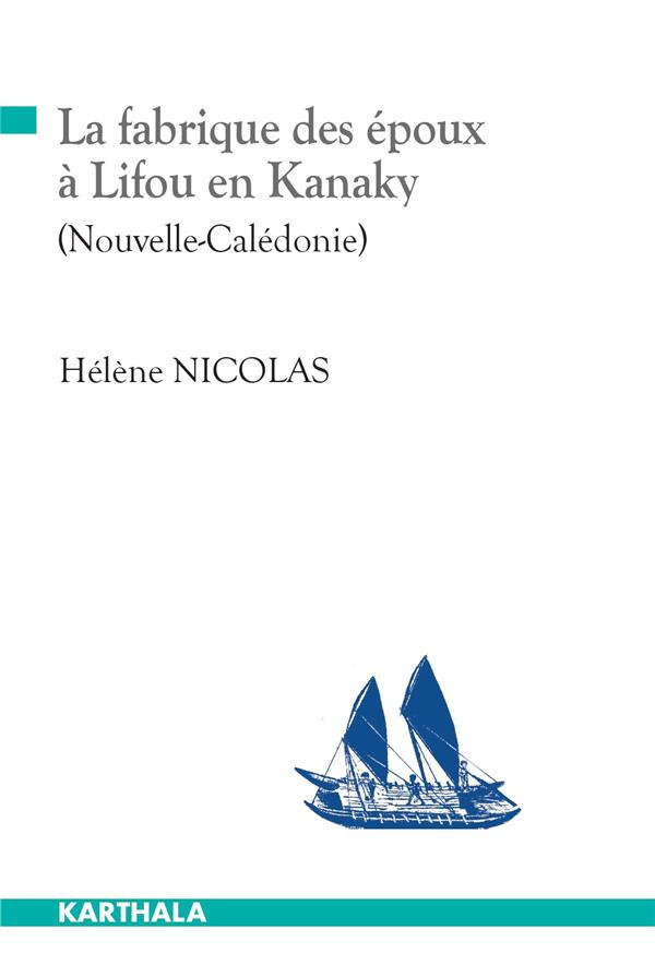 nicolas-helene-la-fabrique-des-epoux-a-lifou-en-kanaky-nouvelle-caledonie_0
