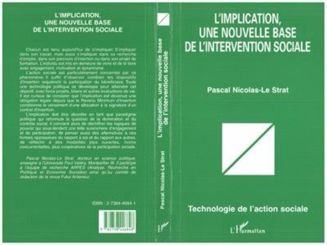 nicolas-le-strat-pascal-l-implication-une-nouvelle-base-de-l-intervention-sociale_0