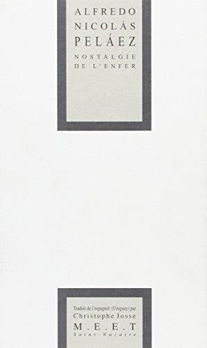 nicolas-pelaez-alfredo-nostalgie-de-l-enfer_0