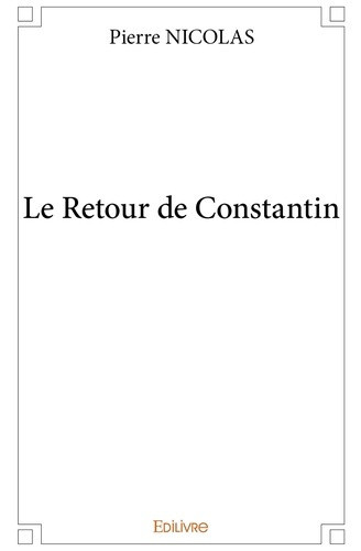 nicolas-pierre-le-retour-de-constantin_0