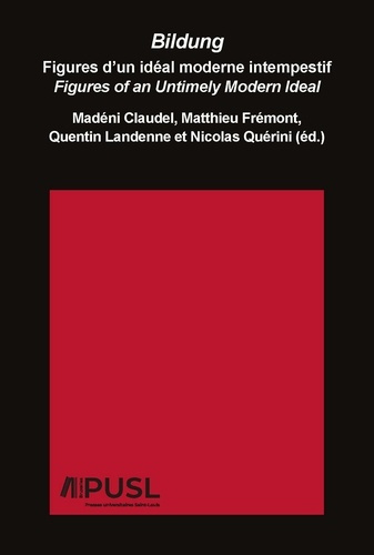 nicolas-querini-bildung-figures-d-un-ideal-moderne-intempestif-figures-of-an-untimely-modern-ideal_0