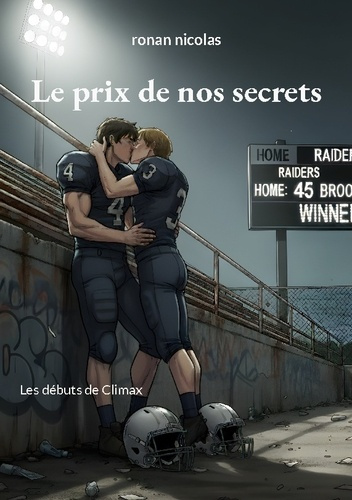 nicolas-ronan-prix-de-nos-secrets-les-debuts-de-climax_0