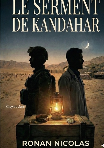 nicolas-ronan-serment-de-kandahar-clay-et-liam_0