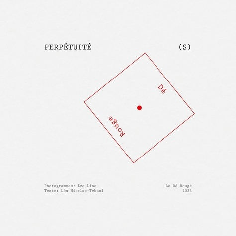 nicolas-teboul-lea-line-eve-villaumie-ella-perpetuite-s_0