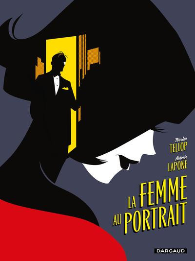 nicolas-tellop-lapone-antonio-la-femme-au-portrait_0