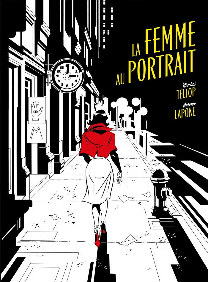 nicolas-tellop-lapone-antonio-la-femme-au-portrait_0