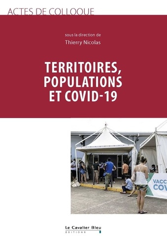 nicolas-thierry-territoires-populations-et-covid-19_0