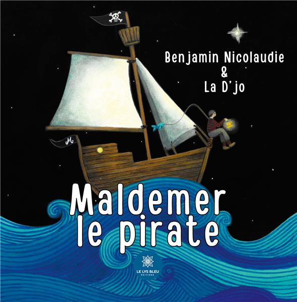 nicolaudie-benjamin-maldemer-pirate_0
