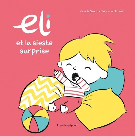 nicolet-saudo-la-sieste-surprise_0