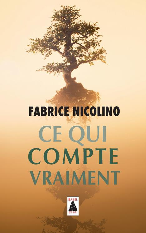 nicolino-fabrice-ce-qui-compte-vraiment_0