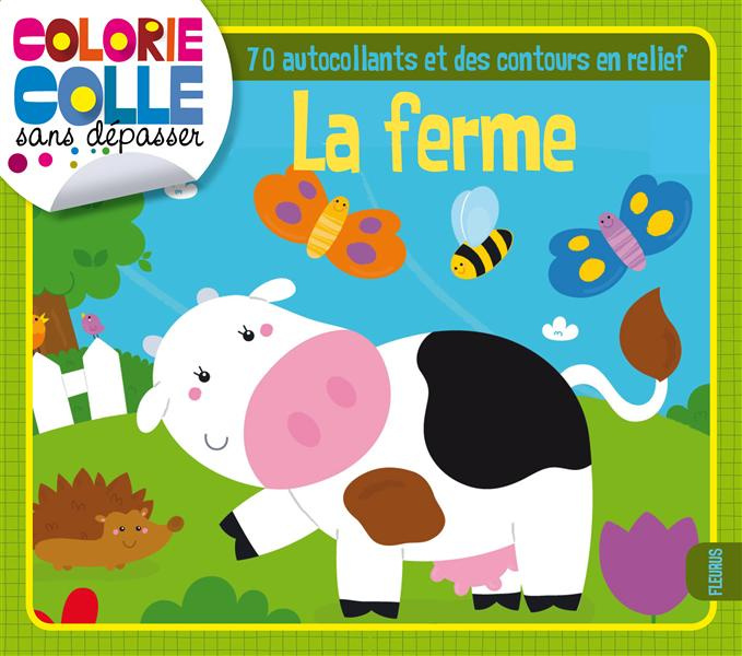nicolle-isabelle-la-ferme_0
