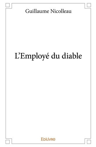 nicolleau-guillaume-l-employe-du-diable_0