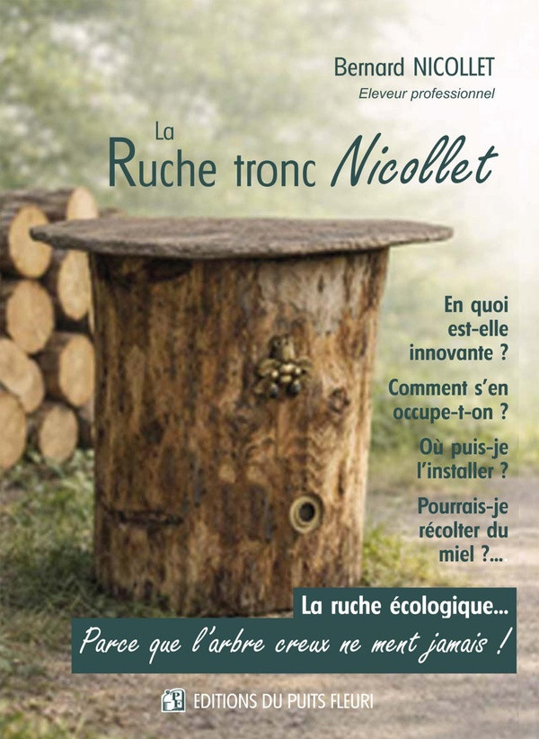 nicollet-bernard-la-ruche-tronc-nicollet-la-vraie-ruche-ecologique-c-est-l-arbre-creux_0