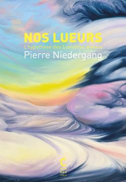 niedergang-pierre-lueurs-queers_0