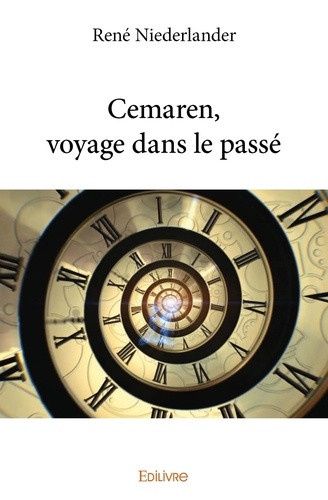 niederlander-rene-cemaren-voyage-dans-le-passe_0