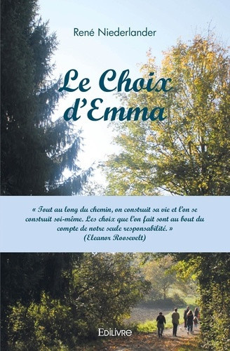 niederlander-rene-le-choix-d-emma_0