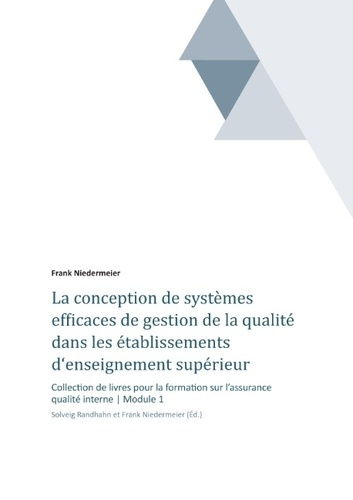 niedermeier-frank-conception-de-systemes-efficaces-de-gest-collection-de-livres-pour-la-f_0