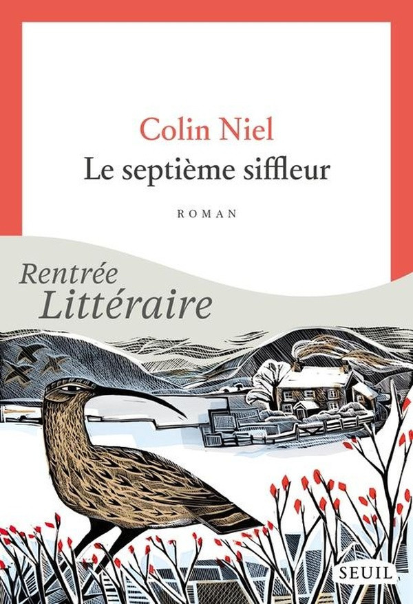 niel-colin-le-septieme-siffleur_0