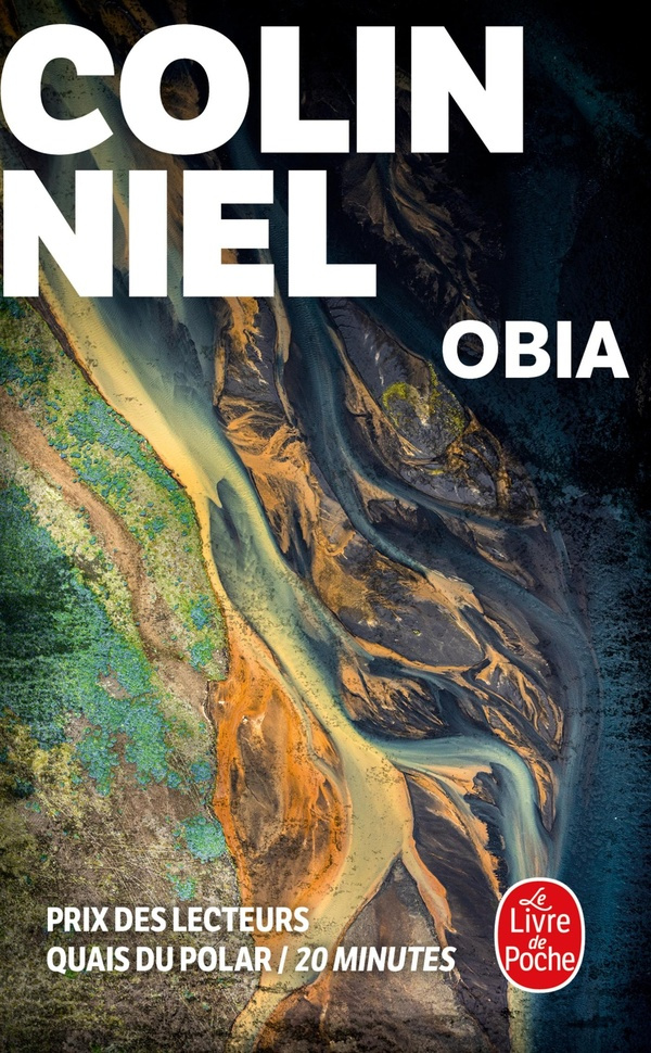 niel-colin-obia_0